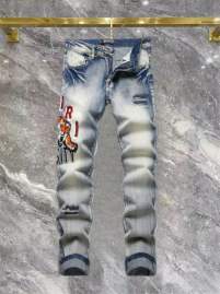 Picture of Amiri Jeans Long _SKUAmirisz29-3812yn2977004